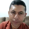 alex.andrade150