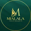 mialalanhatrang