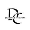 Dhakaiya's collection 🇧🇩🔥