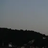plathsylvia50