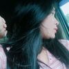 arsta.amira.alesha