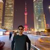 shirali_25_05