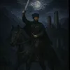 faruk._0001