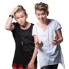 marcusandmartinus192