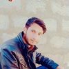 zubairrehman405