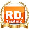 RD Trading ®️