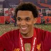 66.trent