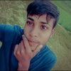 user4524530915247