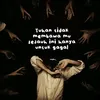 quotesfz_
