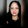rafaellasantos58268