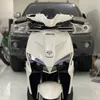 xemaylongthinh2