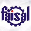 faisalalibf2323