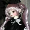 unicorniagayy