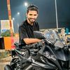 mdrajithasninedih2