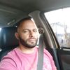 pilo_39