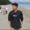 defrirahmat143