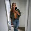 katharinazei