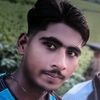 md.sakib.hasan0784