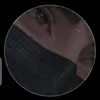 c_jg3