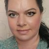 olivka_tm