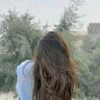 user7866030063625