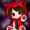 flow0524_fnaf