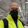 petridanskain
