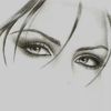 katia_q8