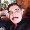 shaban.hussain81