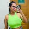 ericamelopersonal