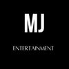 _x.l_entertainment_