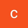 ciferscall