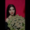 xatushws011