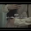 useruqhso82x34