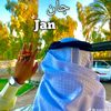 ahmad47tda