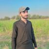 mutee.ur.rehman.bu