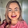 cassilynschnell10