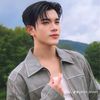 theinteizin155