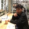 farli_u
