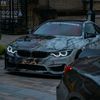 bmw_sports_car