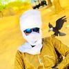 hamzaahmathissein0