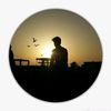 user1791573427