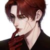 sasha09_17