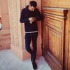 omarfathiy1