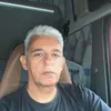ilias_triantafillou30
