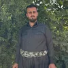 waji.surchi