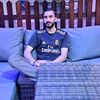 bilalawan3338