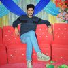 shakilhossain3358