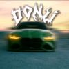 donli_official0