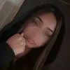 .x.riya.x1